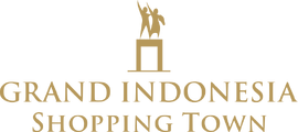 Grand Indonesia